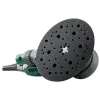 Metabo excentercsiszoló SXE 150-5,0 BL 350W, 150mm