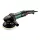 Metabo polírozó gép PE 15-20 RT 1500W