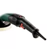 Metabo polírozó gép PE 15-20 RT 1500W