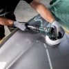 Metabo polírozó gép PE 15-20 RT 1500W