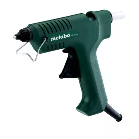 Metabo ragasztópisztoly KE 3000 11mm 200W