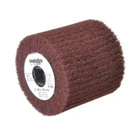 Metabo Lamellás csiszoló henger 105x100