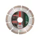 Metabo gyémánt tárcsa szegmenses univerzális 230x22,23mm