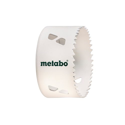 Metabo körkivágó Bi-metal kobalt 51mm