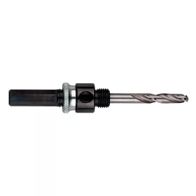 Metabo körkivágóhoz befogó 14-30mm 1/2"