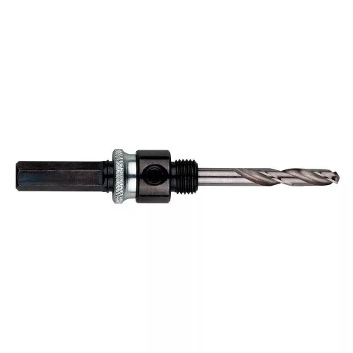 Metabo körkivágóhoz befogó 14-30mm 1/2"