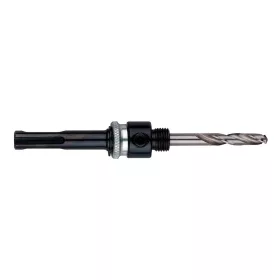 Metabo körkivágóhoz SDS-Plus befogó 14-30mm 1/2"