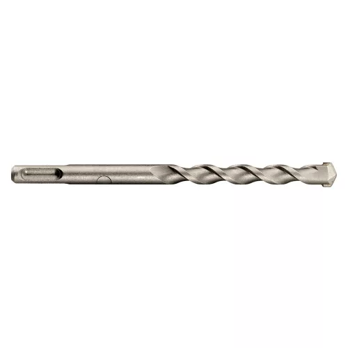 Metabo SDS-Plus 2 élű Standard betonfúrószár 12x400/450mm