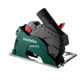 Metabo sarokcsiszoló porelszívó feltét CED 125