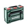 Metabo Metabox 145 koffer 18V BS L / BS LT / SB L / SB LT-hez 396x296x145mm