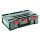 Metabo Metabox 145 L koffer 18V BS LTX / SB LTX-hez 496x296x145mm