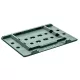 Metabo Metabox adapter tálca 395x290x20mm