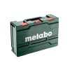 Metabo Metabox 185 XL koffer 596x396x185mm