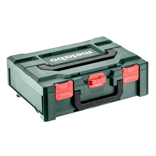 Metabo Metabox 145 M koffer 446x346x145mm