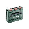 Metabo Metabox 145 M koffer 446x346x145mm