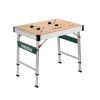 Metabo multifunkciós asztal  MWB 100