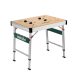 Metabo multifunkciós asztal  MWB 100