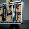 Metabo multifunkciós asztal  MWB 100