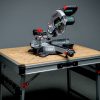 Metabo multifunkciós asztal  MWB 100