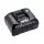 Metabo akkumulátor töltő ASC 55 12-36V