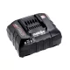 Metabo akkumulátor töltő ASC 55 12-36V