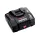 Metabo akkumulátor töltő ASC 290 12-36V