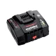 Metabo akkumulátor töltő ASC 290 12-36V