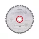 Metabo körfűrészlap fához 315x2,8x30mm, 48 fog