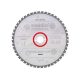 Metabo körfűrészlap fához 254x2,4x30mm, 48 fog