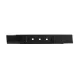Metabofűnyírókés 36cm,   RM 36-18 LTX BL 36-hoz