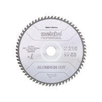 KÖRFŰRÉSZLAP ALUMÍNIUMHOZ