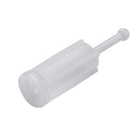 Metabo pót szűrő, FSP 600 HVLP/ LVLP