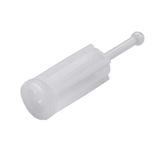 Metabo pót szűrő, FSP 600 HVLP/ LVLP