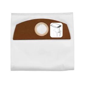 Metabo vlies szűrőzsák - 6 l, AS 18 L PC Compact, 5 db