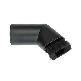 Metabo  Kárpittisztító fej