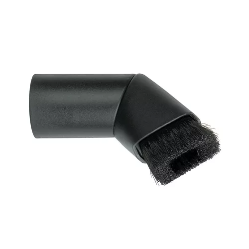 Metabo  Kárpittisztító fej