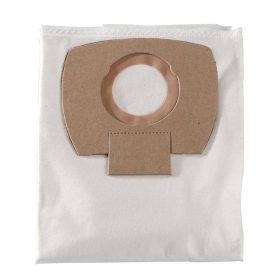 Metabo porzsák vlies ASA25/30 LPC/Inox