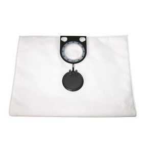 Metabo vlies szűrőzsák 25/35 literes, 5 db ( 631935000 )