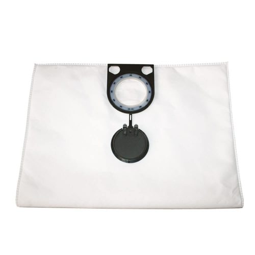 Metabo vlies szűrőzsák 25/35 literes, 5 db ( 631935000 )