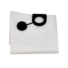   Metabo vlies szűrőzsák 20/30 literes, 5 db, ASA 20-25-30-hoz