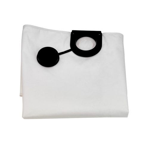 Metabo vlies szűrőzsák 20/30 literes, 5 db, ASA 20-25-30-hoz