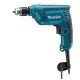 Makita fúrógép 6412 450W