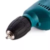 Makita fúrógép 6413 450W