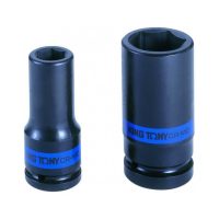 3/4" GÉPI DUGÓKULCS