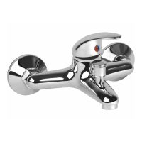 KÁDTÖLTŐ CSAPTELEP