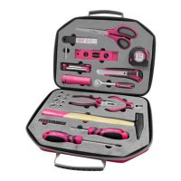 KÉZISZERSZÁM KÉSZLET