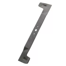 Makita fűnyírókés balos 122cm PT1200