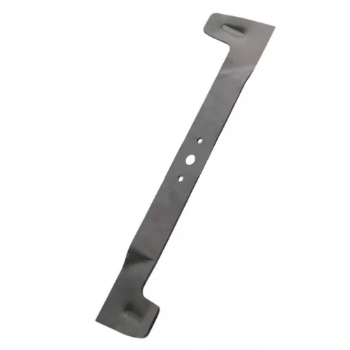 Makita fűnyírókés balos 122cm PT1200