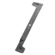 Makita fűnyírókés balos 122cm PT1200