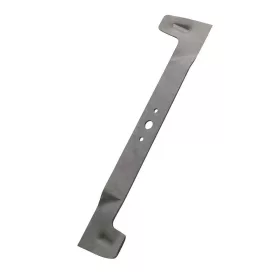 Makita fűnyírókés balos 92cm PTM0901